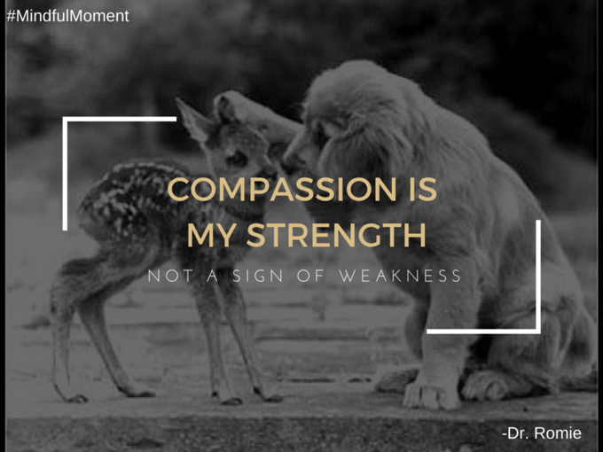 COMPASSION_IS_MY_STRENGTH.png